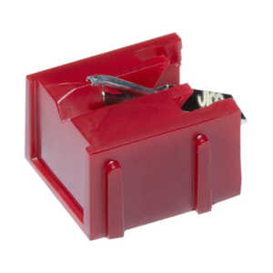 JICO �����j SD JV.30-29 DT-29 RED SD�ېj A101565