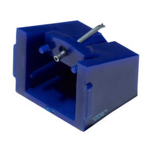 JICO j SD JV.30-41 DT-41 BLU SDېj A101570