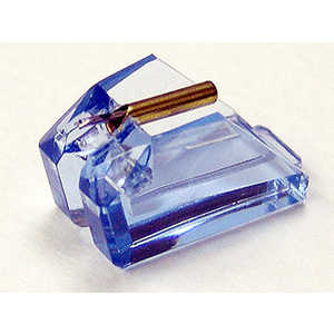 JICO j SD JV.30-62 DT-62 TR.BLU SDېj A101579