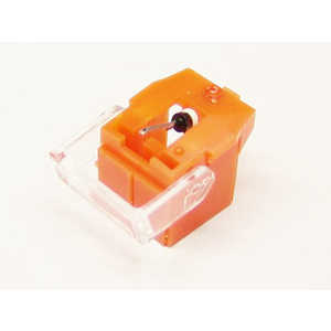 JICO 交換針 SD JV.30-65a DT-65 ORG SD丸針 A101580 JICO 交換針 SD JV.30-65a DT-65 ORG SD丸針 A101580