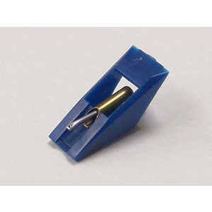 JICO 򴹿 SD JV.30-ZL1S DT-ZL1S BLU SDݿ A101584