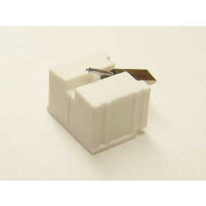 JICO j SD Y.60-50 N-5000 WHT SDېj A101587