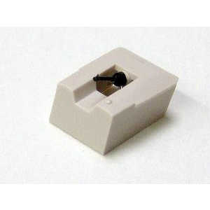 JICO 交換針 SD Y.60-67a N-6700 GRY SD丸針 A101590 JICO 交換針 SD Y.60-67a N-6700 GRY SD丸針 A101590