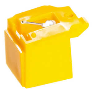 JICO j SD Y.60-78a N-7800 YEL SDېj A101593