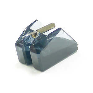 JICO 交換針 SD Y.60-83 N-8300 TR.BLU SD丸針 A101595 JICO 交換針 SD Y.60-83 N-8300 TR.BLU SD丸針 A101595