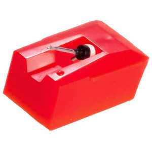JICO 交換針 SD ZZ.88-340a RED SD丸針 A101599 JICO 交換針 SD ZZ.88-340a RED SD丸針 A101599