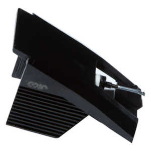 JICO 交換針 SD ZZ.88-720 BLK SD丸針 A101606 JICO 交換針 SD ZZ.88-720 BLK SD丸針 A101606