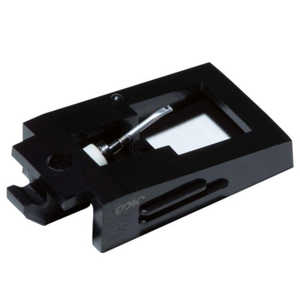 JICO 交換針 SD ZZ.88-780a BLK SD丸針 A101607 JICO 交換針 SD ZZ.88-780a BLK SD丸針 A101607