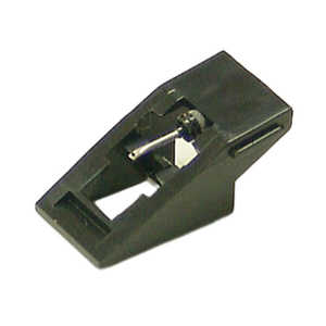 JICO 交換針 SD ZZ.88-850 BLK SD丸針 A101609 JICO 交換針 SD ZZ.88-850 BLK SD丸針 A101609