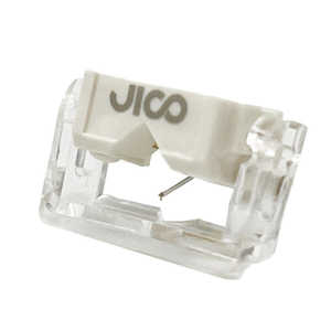 JICO 交換針 SAS/S SH.192-44-7 IMP N-44-7 IMP WHT SAS/S A101611 JICO 交換針 SAS/S SH.192-44-7 IMP N-44-7 IMP WHT SAS/S A101611