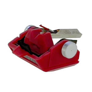 JICO j NUDE SH.192-VN5 YURUSHI-IRO/F C A101616