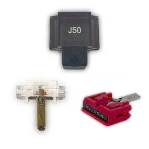 JICO MMカートリッジ NUDE SH.J50 7.Y duet 無垢丸 A101621 JICO MMカートリッジ NUDE SH.J50 7.Y duet 無垢丸 A101621