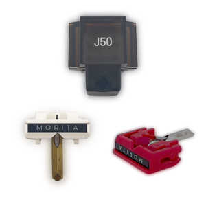 JICO MMカートリッジ NUDE SH.J50 K.Y duet 無垢丸 A101622 JICO MMカートリッジ NUDE SH.J50 K.Y duet 無垢丸 A101622