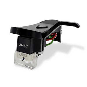 JICO ꥸʥإåɥդMMȥå ̵ݿ OMNIA NUDE SH.J44A 7 IMP SKATEBOARD A101663