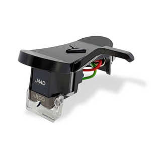JICO オリジナルヘッドシェル付きMMカートリッジ 無垢丸針 OMNIA NUDE SH.J44D IMP SKATEBOARD A101667 JICO オリジナルヘッドシェル付きMMカートリッジ 無垢丸針 OMNIA NUDE SH.J44D IMP SKATEBOARD A101667