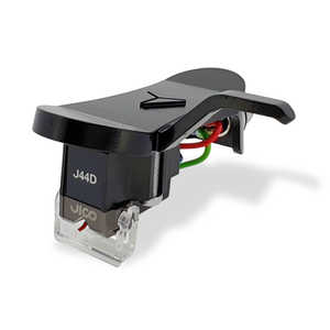 JICO オリジナルヘッドシェル付きMMカートリッジ 無垢丸針 OMNIA NUDE SH.J44D DJ IMP SKATEBOARD A101669 JICO オリジナルヘッドシェル付きMMカートリッジ 無垢丸針 OMNIA NUDE SH.J44D DJ IMP SKATEBOARD A101669