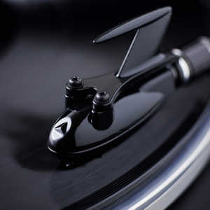 JICO ���S�I���W�i�����X�j���O�pMM�J�[�g���b�W A101727 Clipper