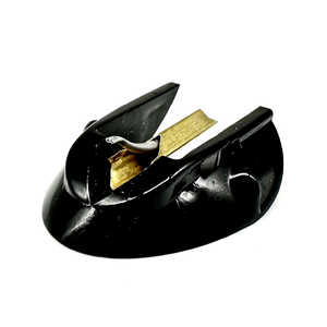 JICO Clipper/Clipper-S��p�����j A101728 Clipper Stylus