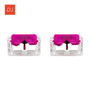 JICO DVS RUBY SH.192-44 DVS DVS�V�X�e���p�����j A101733 DVS