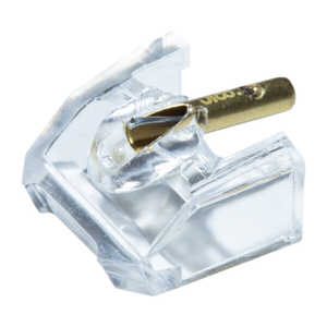 JICO 交換針 A017440 JICO 交換針 A017440