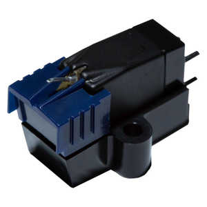 JICO �����j JC.63-645 SE JR-645SE S�_�G�� A119015