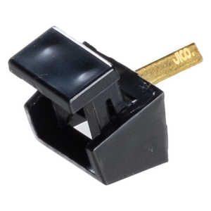 JICO 交換針 A001150 JICO 交換針 A001150