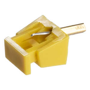 JICO 交換針 A001160 JICO 交換針 A001160