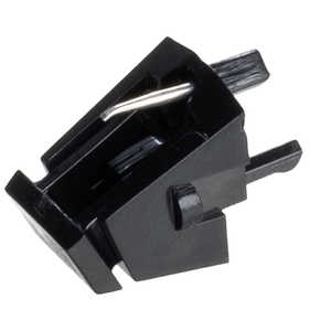 JICO 交換針 AE.241-600SE S-600LAC BLK Sダエン A121180 JICO 交換針 AE.241-600SE S-600LAC BLK Sダエン A121180