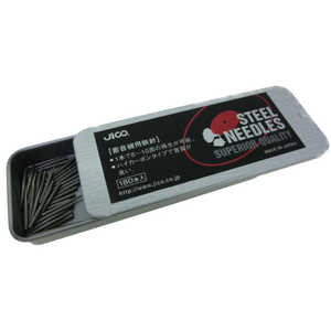 JICO ߲ Ŵ A060800