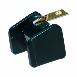 JICO �򴹿� A084912