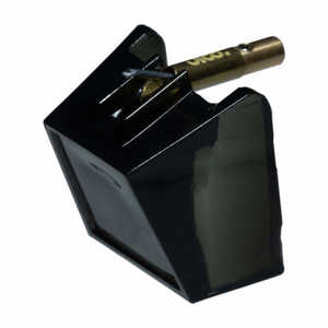 JICO �򴹿� A084913