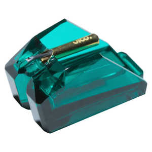 JICO �򴹿� A085034