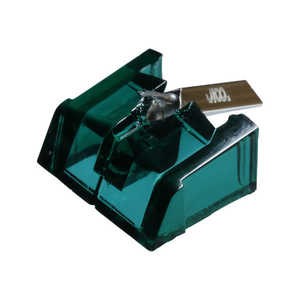 JICO �򴹿� A085040