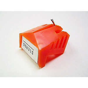 JICO 交換針 A085077 JICO 交換針 A085077