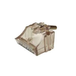 JICO �����j A085083