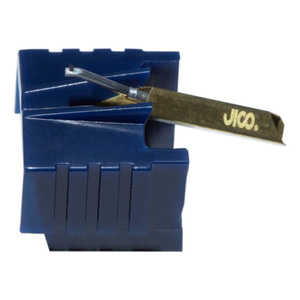 JICO 交換針 A085152 JICO 交換針 A085152