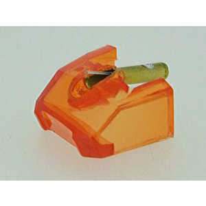 JICO �����j A086004