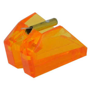 JICO �򴹿� A086009