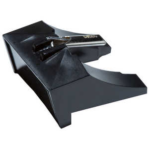 JICO �����j A086014