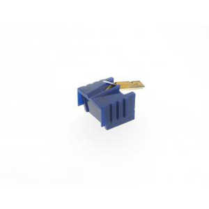 JICO 交換針 A086030 JICO 交換針 A086030