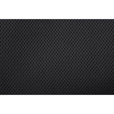 フジ医療器 シートマッサージャー マイリラ ブラック(BK) MRL-1200 の