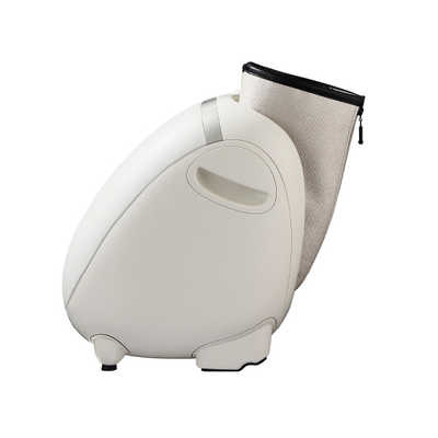 フジ医療器 フットマッサージャー クールグレー KC-220 の通販