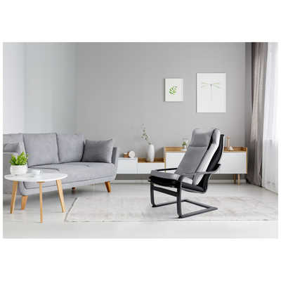 シート MRL-1300 グレー マイリラ シートマッサージャー R22 MRL-1300｜マッサージチェアの