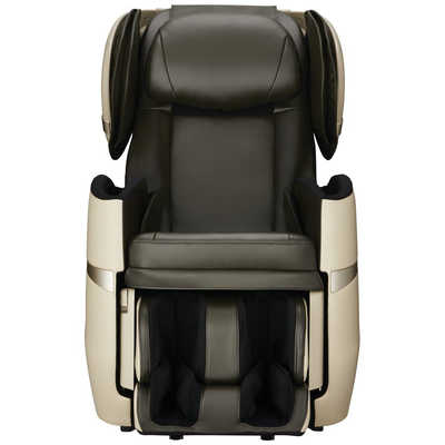 フジ医療器 マッサージチェア E57 RELAX MASTER(リラックス フジ医療器 マッサージチェア E57 RELAX MASTER(リラックス