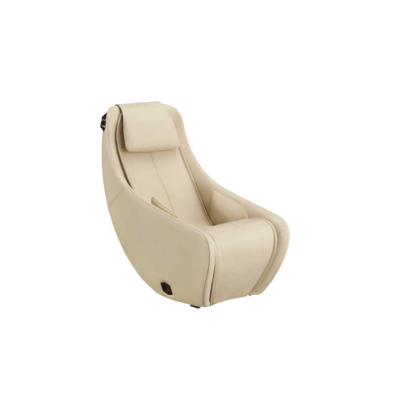 フジ医療器 フジ医療器 マッサージチェア L57 room fit chair GRACE(ルームフィットチェア グレイス) ベージュ AS-R500-CS AS-R500-CS