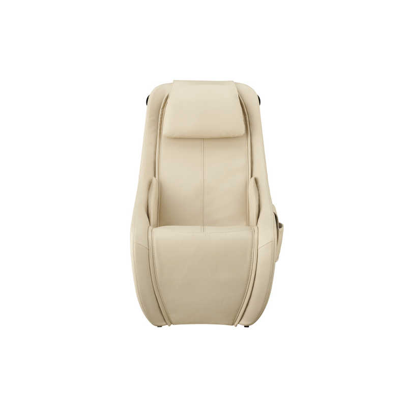フジ医療器 フジ医療器 マッサージチェア L57 room fit chair GRACE(ルームフィットチェア グレイス) ベージュ ASR500 ASR500