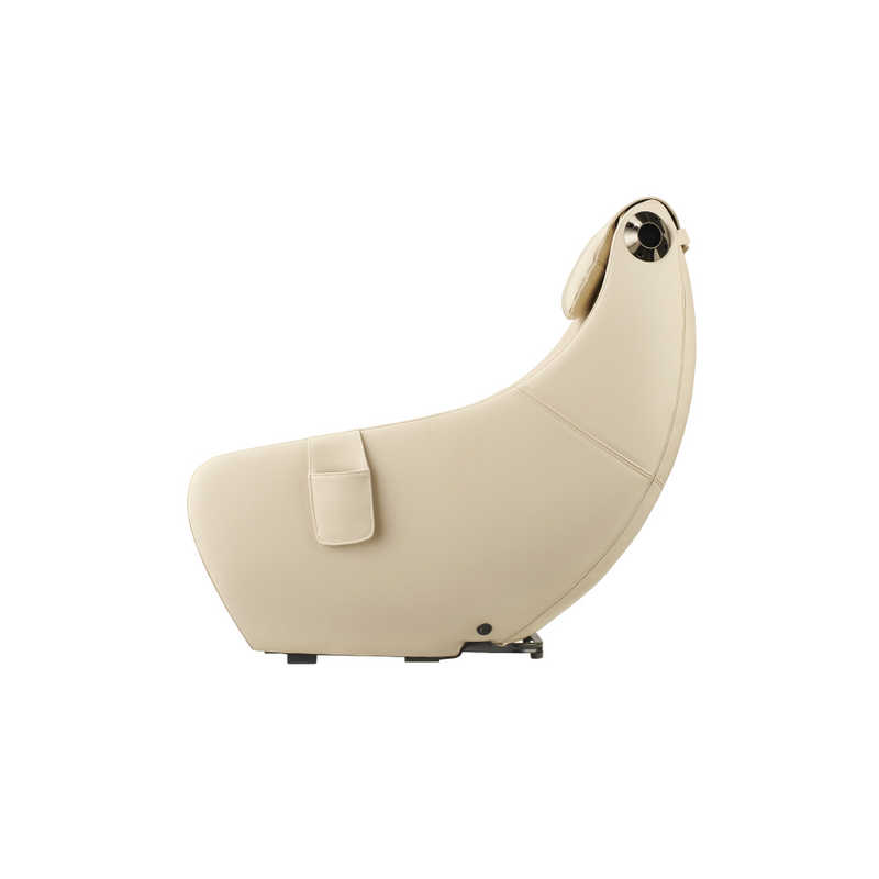 フジ医療器 フジ医療器 マッサージチェア L57 room fit chair GRACE(ルームフィットチェア グレイス) ベージュ ASR500 ASR500
