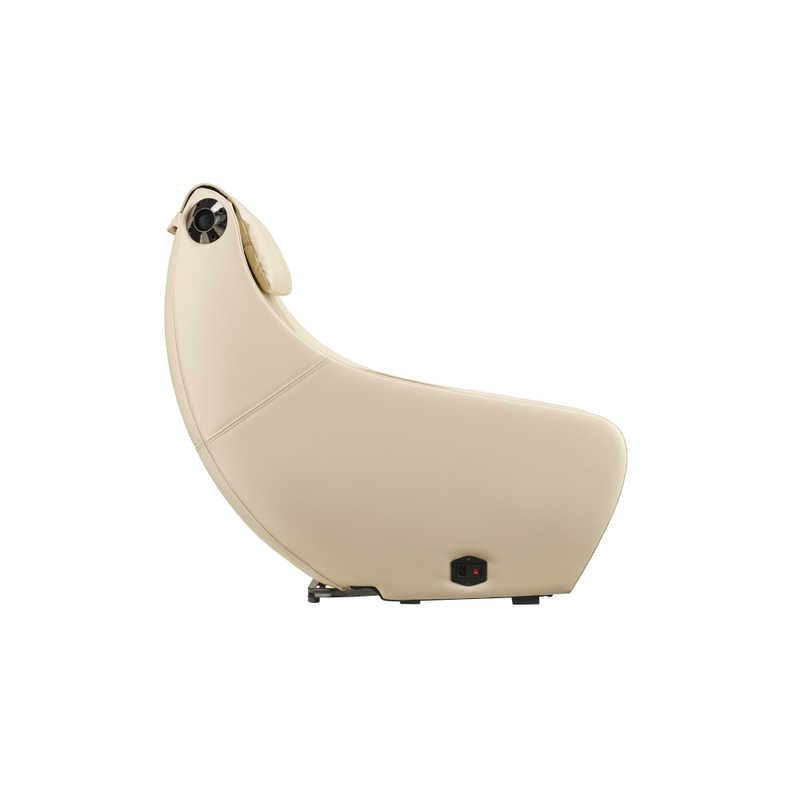 フジ医療器 フジ医療器 マッサージチェア L57 room fit chair GRACE(ルームフィットチェア グレイス) ベージュ ASR500 ASR500