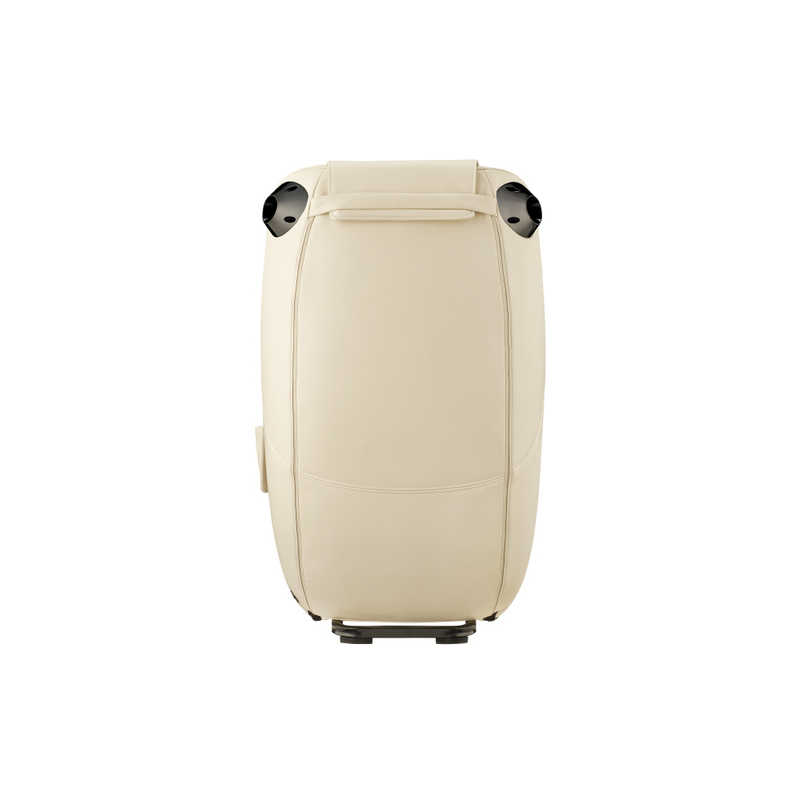 フジ医療器 フジ医療器 マッサージチェア L57 room fit chair GRACE(ルームフィットチェア グレイス) ベージュ ASR500 ASR500