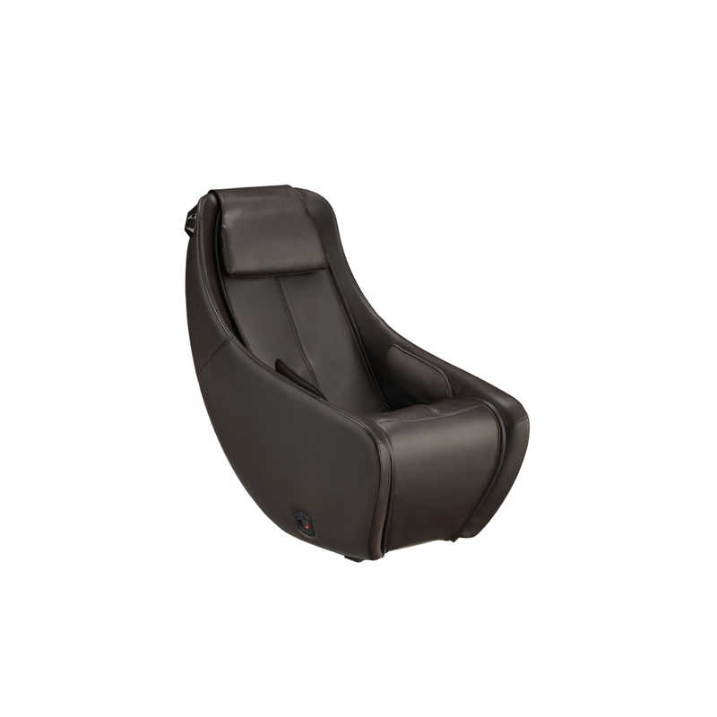 フジ医療器 フジ医療器 マッサージチェア L57 room fit chair GRACE(ルームフィットチェア グレイス) ブラウン AS-R500-BR AS-R500-BR